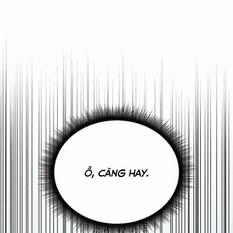 manhwax10.com - Truyện Manhwa Ta Đoạt Bảo Ma Thần Chương 31 Trang 18