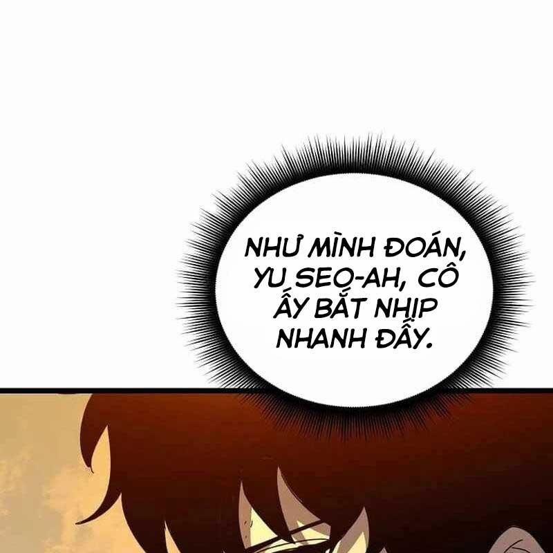 manhwax10.com - Truyện Manhwa Ta Đoạt Bảo Ma Thần Chương 31 Trang 192