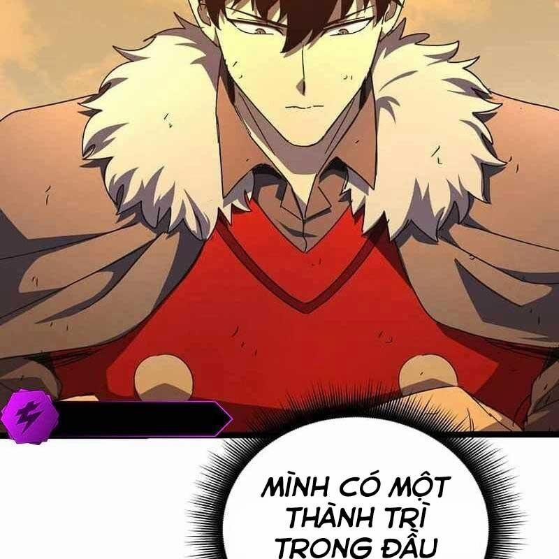 manhwax10.com - Truyện Manhwa Ta Đoạt Bảo Ma Thần Chương 31 Trang 199