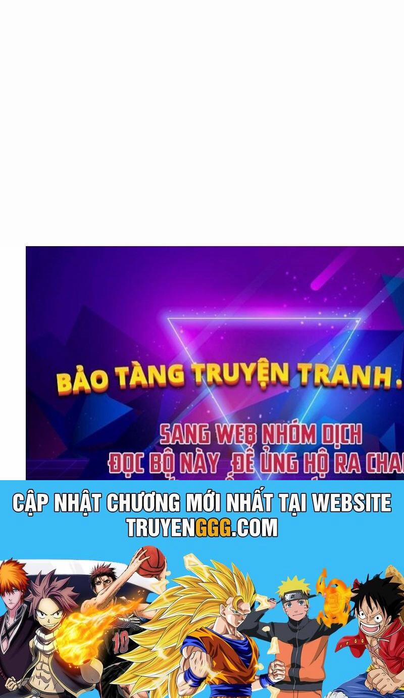 manhwax10.com - Truyện Manhwa Ta Đoạt Bảo Ma Thần Chương 31 Trang 202