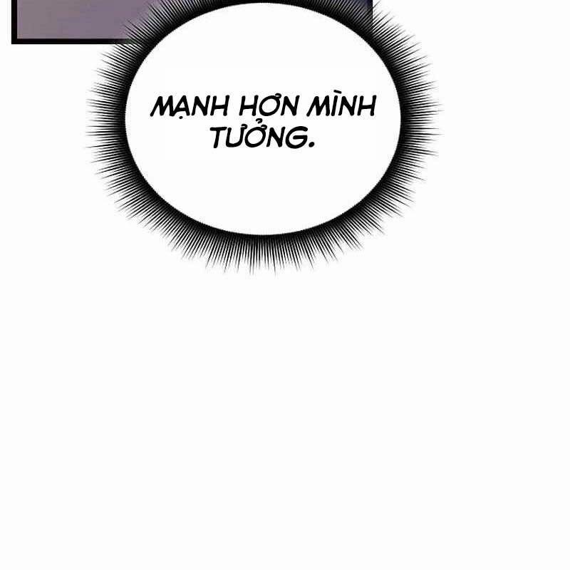 manhwax10.com - Truyện Manhwa Ta Đoạt Bảo Ma Thần Chương 31 Trang 54