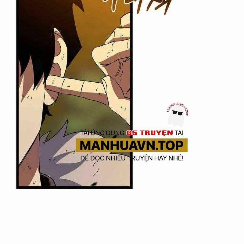 manhwax10.com - Truyện Manhwa Ta Đoạt Bảo Ma Thần Chương 32 Trang 136