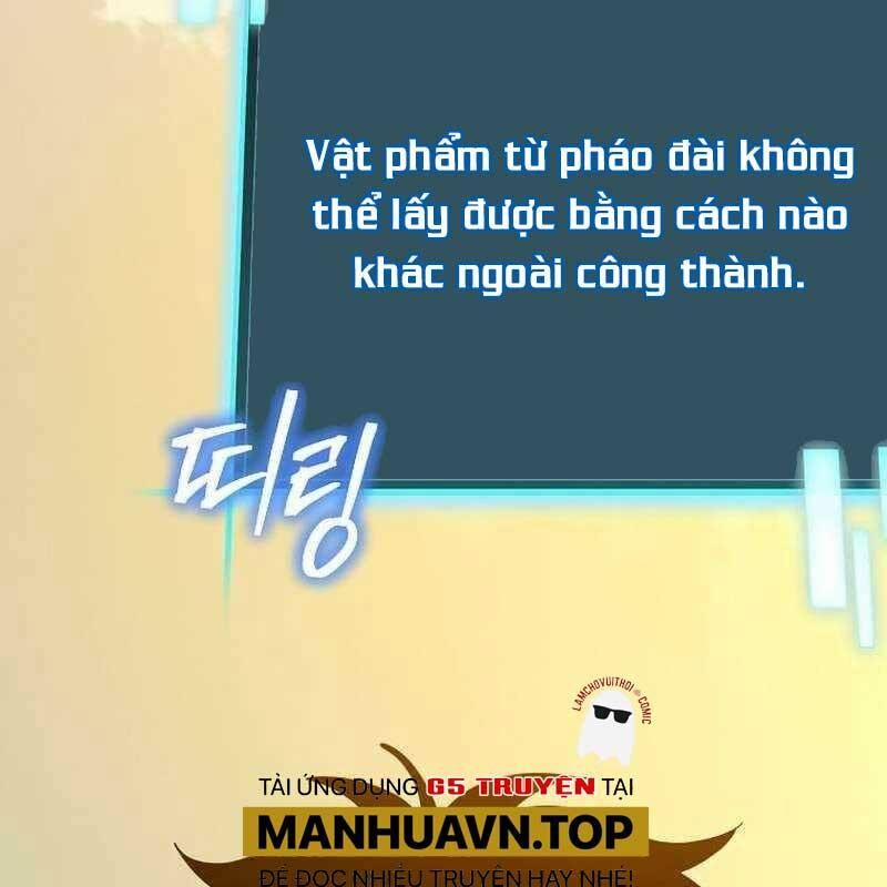 manhwax10.com - Truyện Manhwa Ta Đoạt Bảo Ma Thần Chương 32 Trang 141