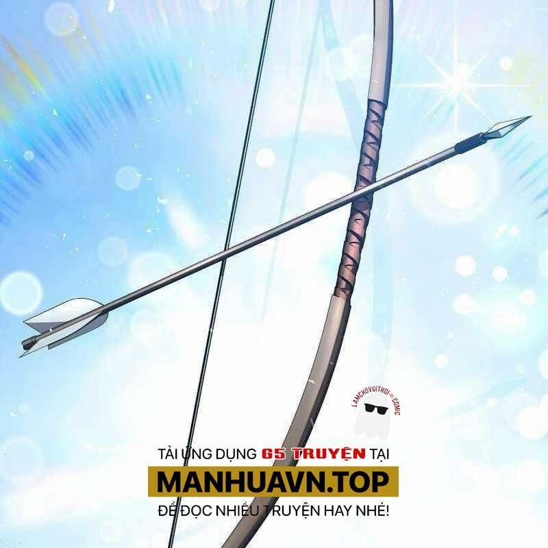 manhwax10.com - Truyện Manhwa Ta Đoạt Bảo Ma Thần Chương 32 Trang 149