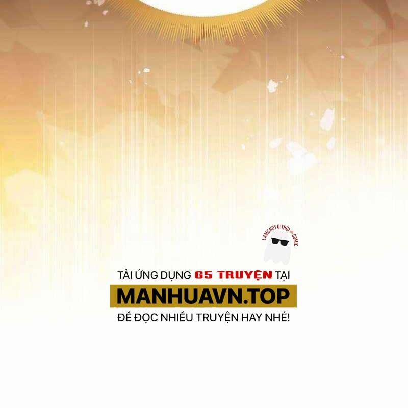 manhwax10.com - Truyện Manhwa Ta Đoạt Bảo Ma Thần Chương 32 Trang 170