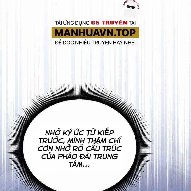 manhwax10.com - Truyện Manhwa Ta Đoạt Bảo Ma Thần Chương 32 Trang 29