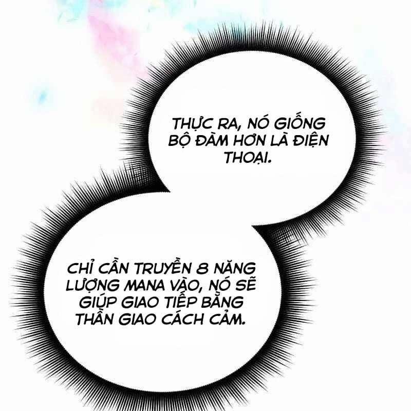 manhwax10.com - Truyện Manhwa Ta Đoạt Bảo Ma Thần Chương 32 Trang 43