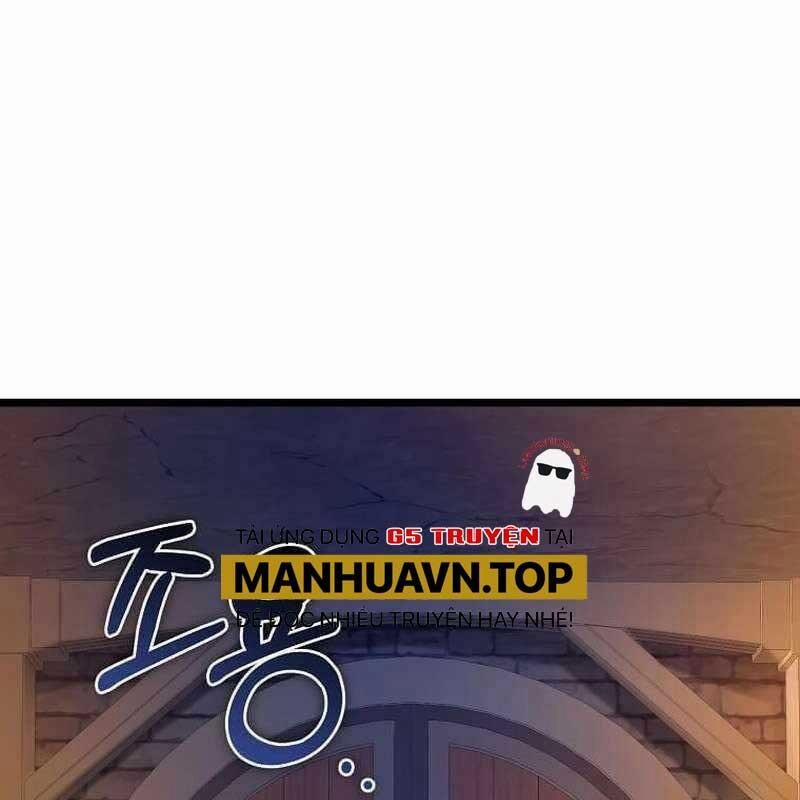 manhwax10.com - Truyện Manhwa Ta Đoạt Bảo Ma Thần Chương 32 Trang 71