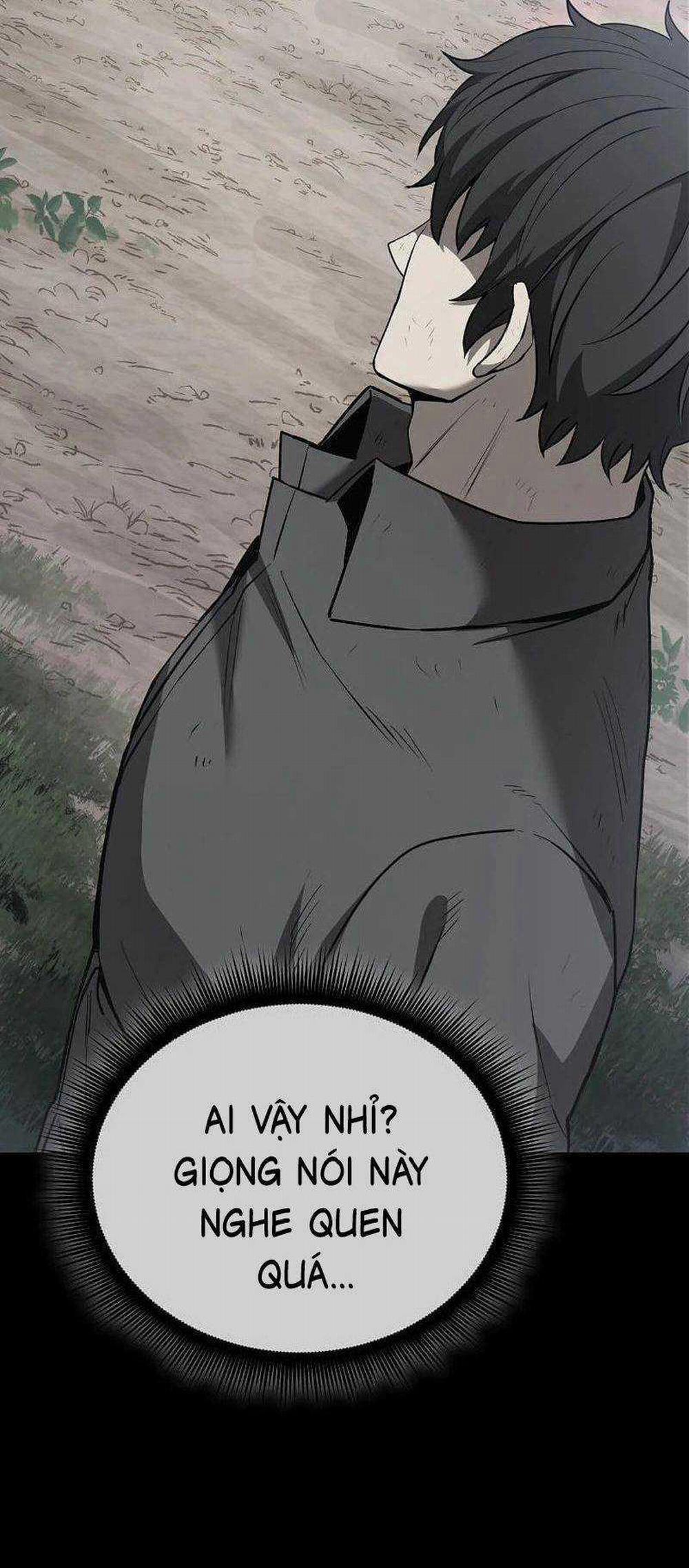 manhwax10.com - Truyện Manhwa Ta Đoạt Bảo Ma Thần Chương 4 Trang 2
