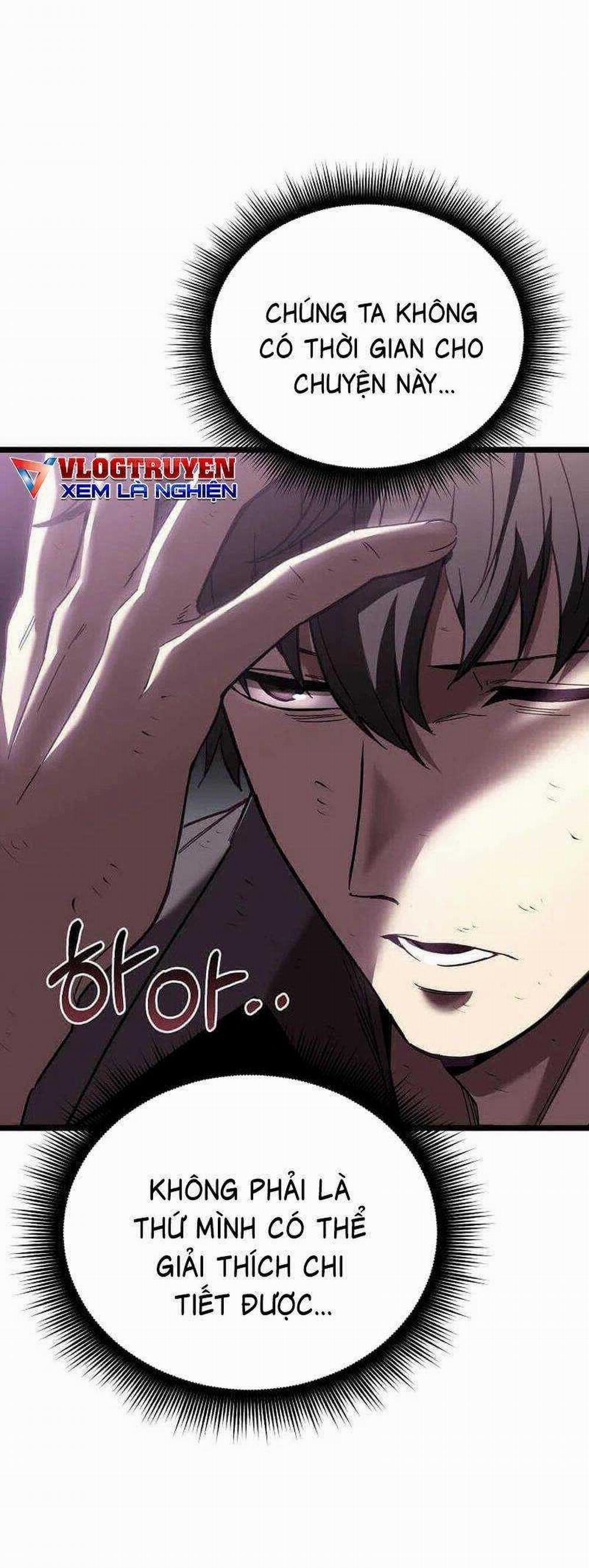 manhwax10.com - Truyện Manhwa Ta Đoạt Bảo Ma Thần Chương 4 Trang 14