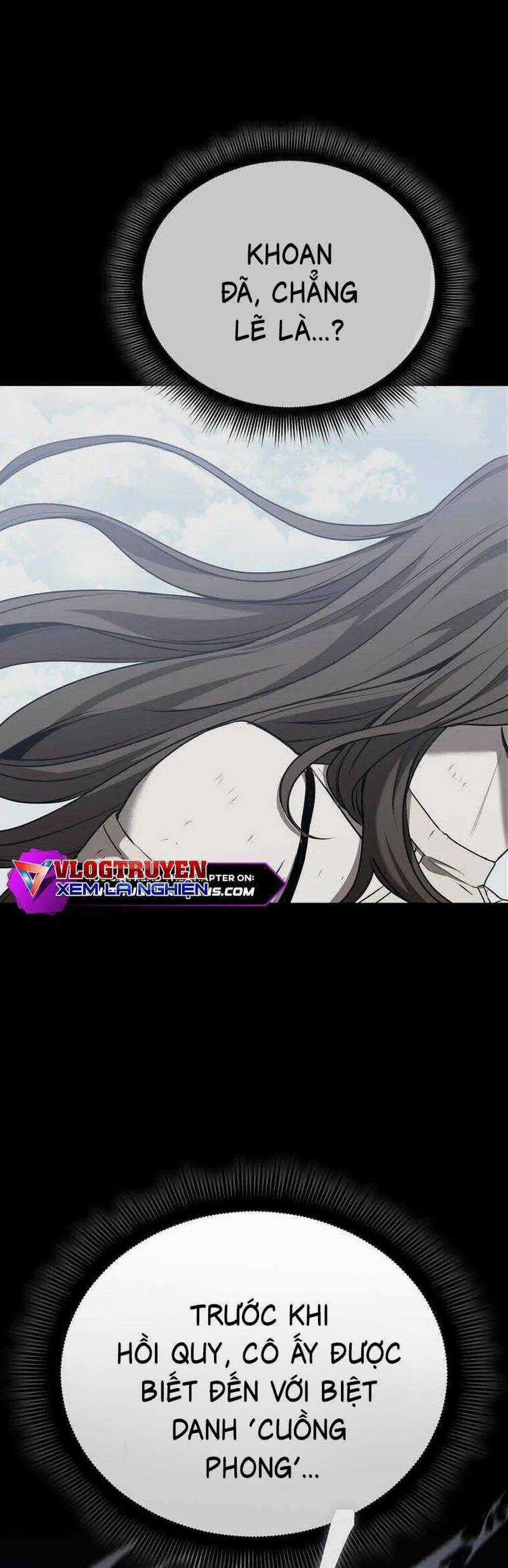 manhwax10.com - Truyện Manhwa Ta Đoạt Bảo Ma Thần Chương 4 Trang 3