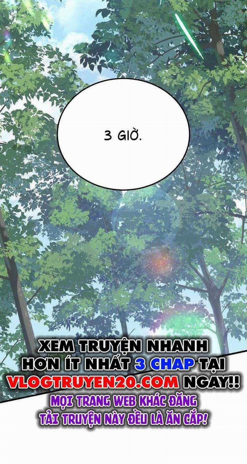 manhwax10.com - Truyện Manhwa Ta Đoạt Bảo Ma Thần Chương 4 Trang 23