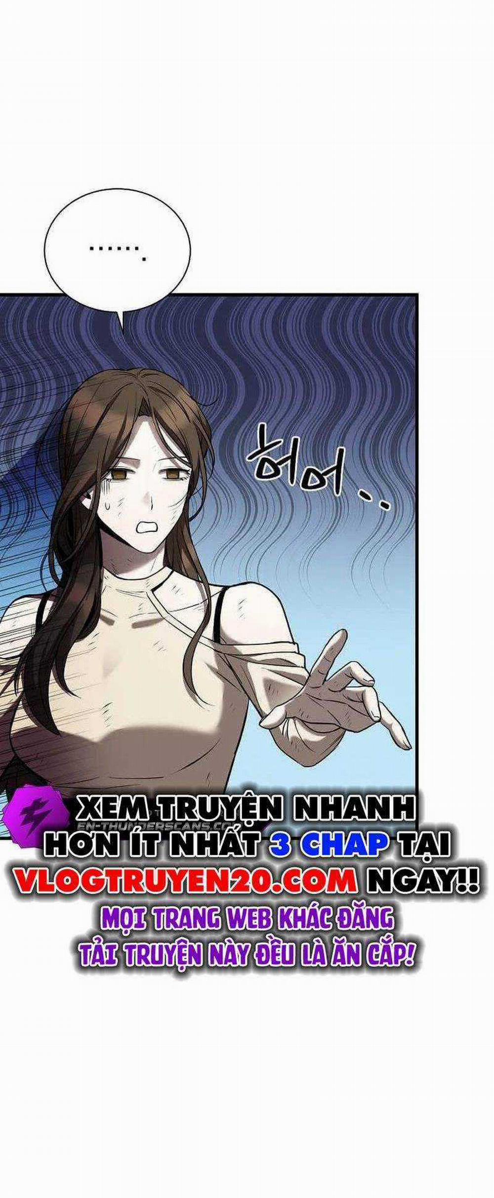 manhwax10.com - Truyện Manhwa Ta Đoạt Bảo Ma Thần Chương 4 Trang 27