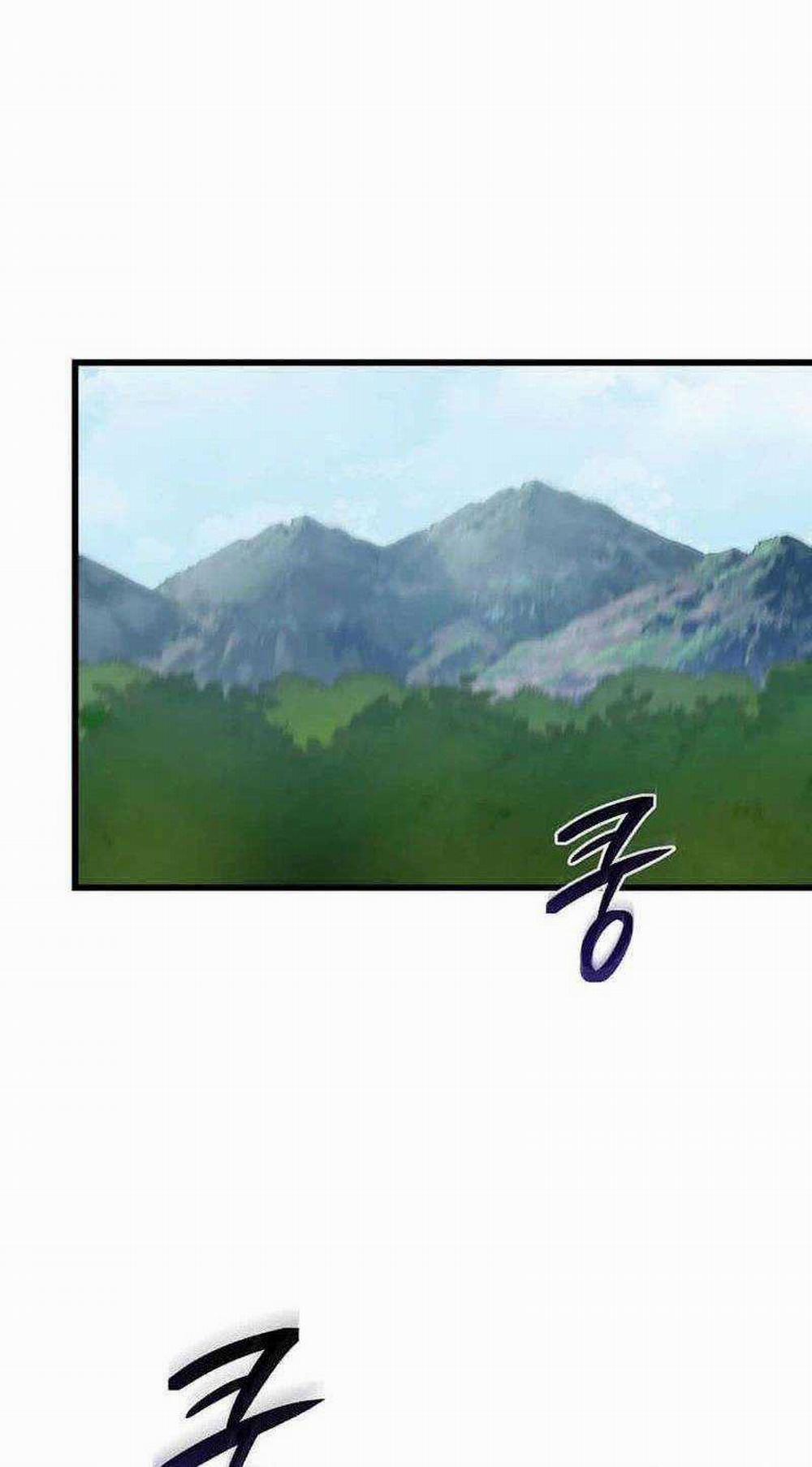 manhwax10.com - Truyện Manhwa Ta Đoạt Bảo Ma Thần Chương 4 Trang 28