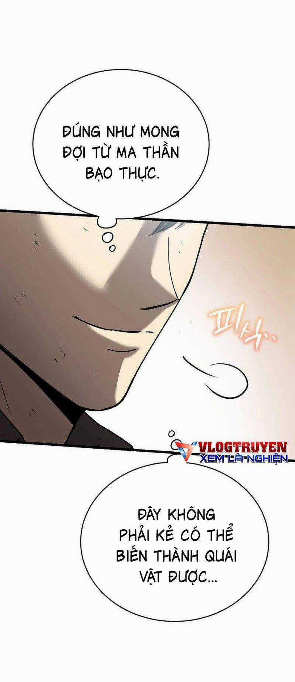 manhwax10.com - Truyện Manhwa Ta Đoạt Bảo Ma Thần Chương 4 Trang 38