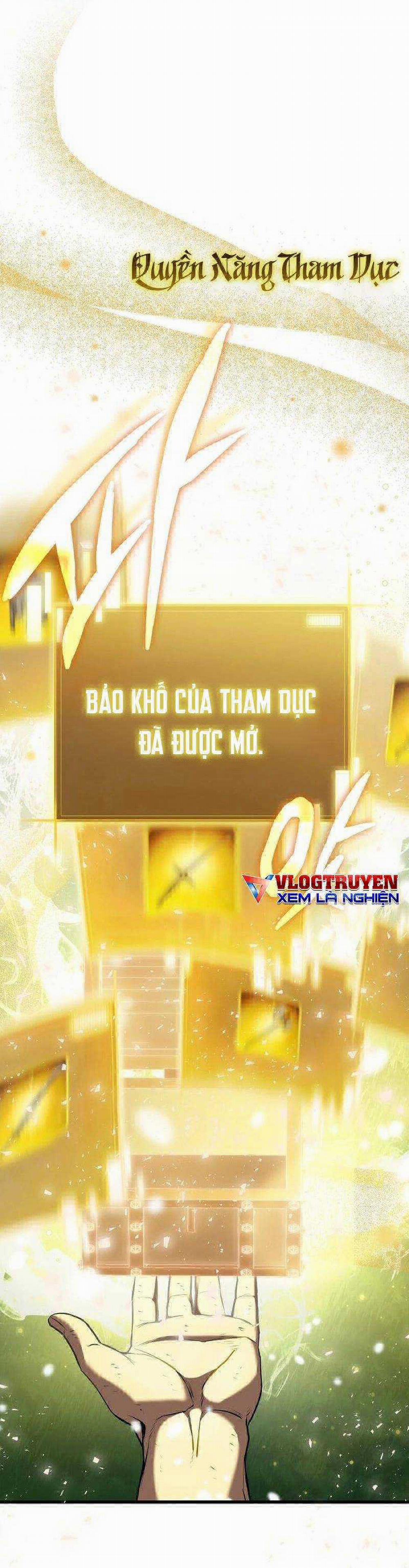 manhwax10.com - Truyện Manhwa Ta Đoạt Bảo Ma Thần Chương 4 Trang 41