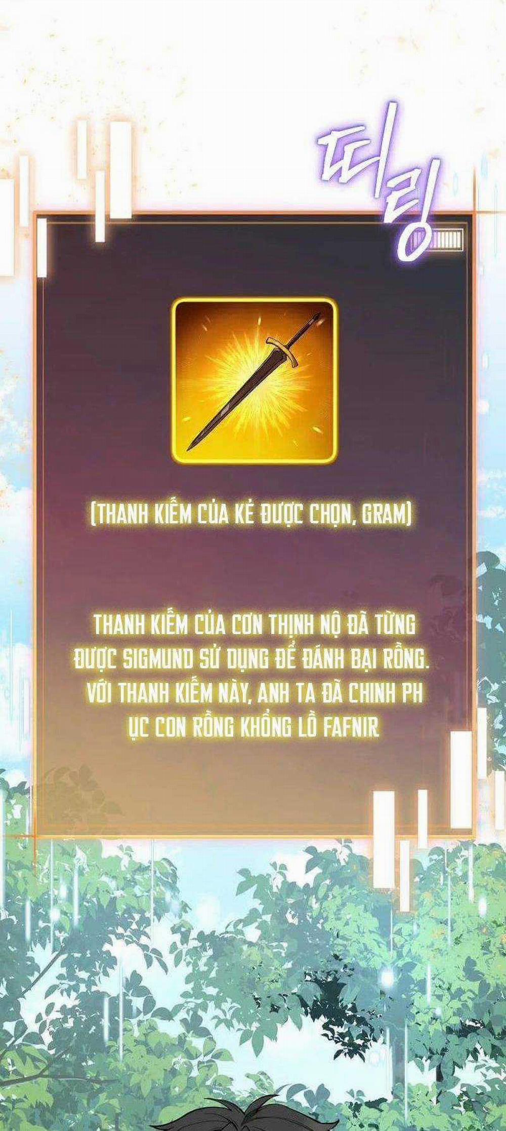 manhwax10.com - Truyện Manhwa Ta Đoạt Bảo Ma Thần Chương 4 Trang 42
