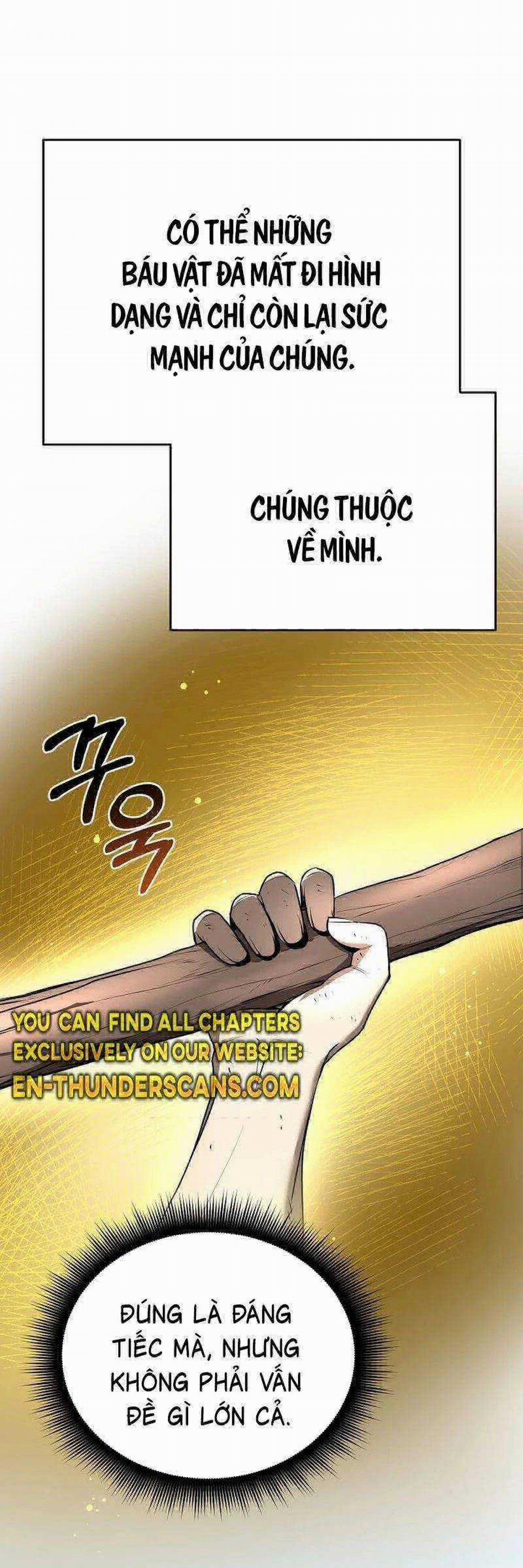 manhwax10.com - Truyện Manhwa Ta Đoạt Bảo Ma Thần Chương 4 Trang 44