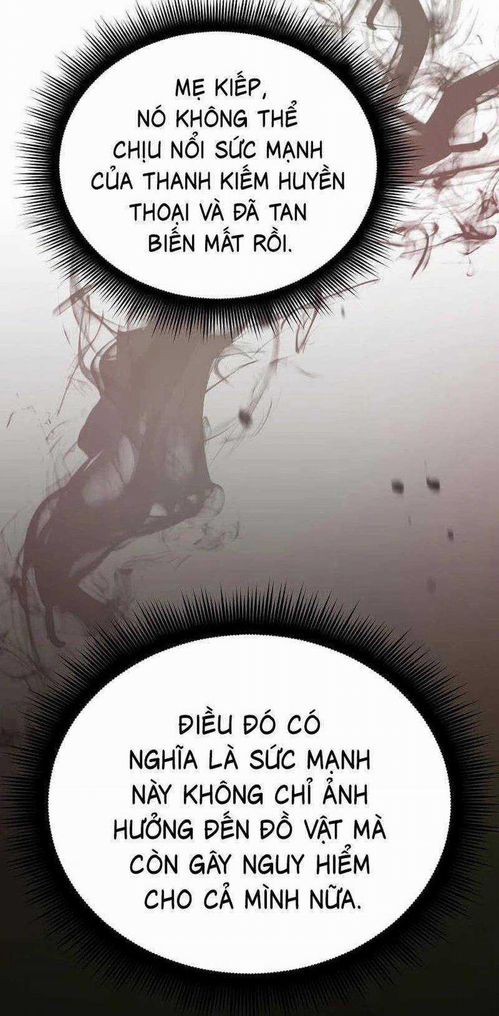 manhwax10.com - Truyện Manhwa Ta Đoạt Bảo Ma Thần Chương 4 Trang 49