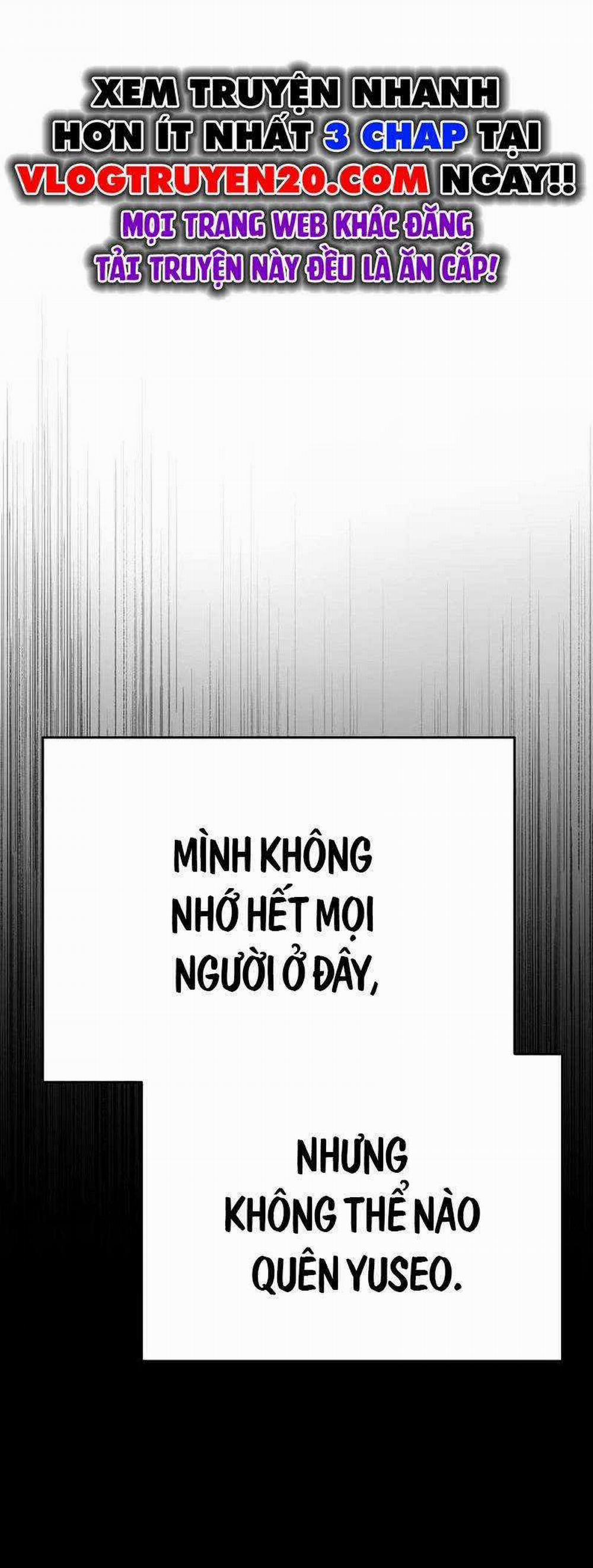 manhwax10.com - Truyện Manhwa Ta Đoạt Bảo Ma Thần Chương 4 Trang 6