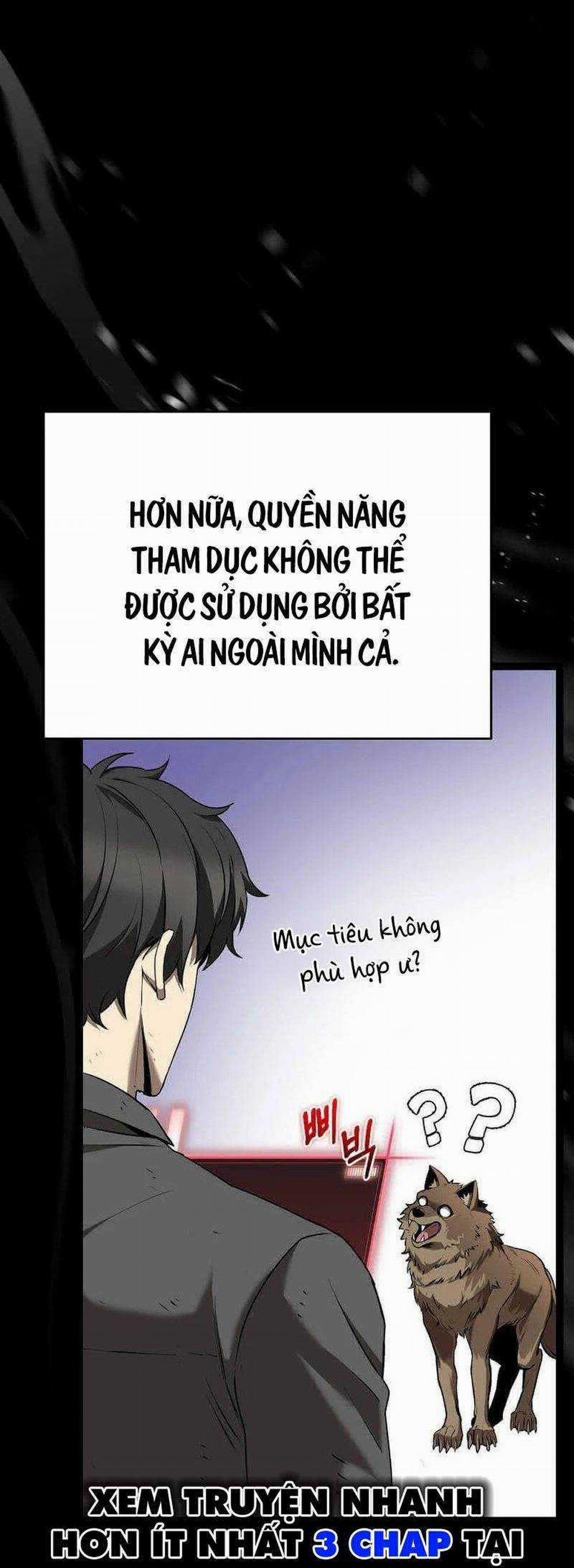 manhwax10.com - Truyện Manhwa Ta Đoạt Bảo Ma Thần Chương 4 Trang 51