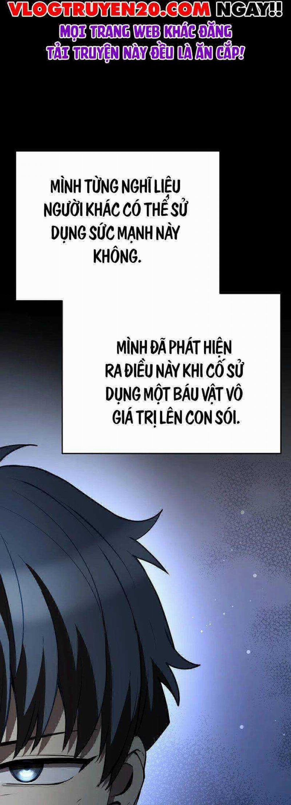 manhwax10.com - Truyện Manhwa Ta Đoạt Bảo Ma Thần Chương 4 Trang 52