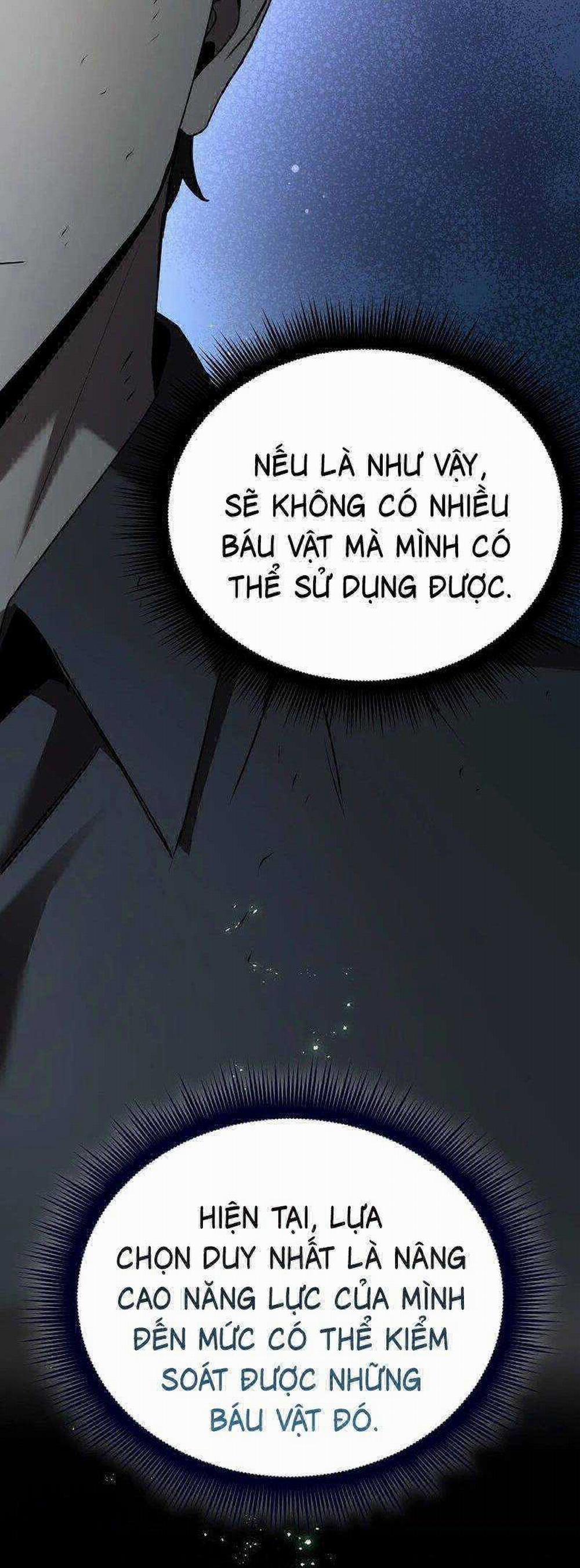 manhwax10.com - Truyện Manhwa Ta Đoạt Bảo Ma Thần Chương 4 Trang 53