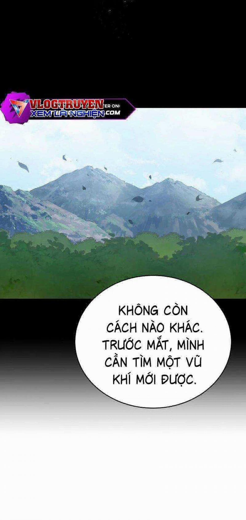 manhwax10.com - Truyện Manhwa Ta Đoạt Bảo Ma Thần Chương 4 Trang 54