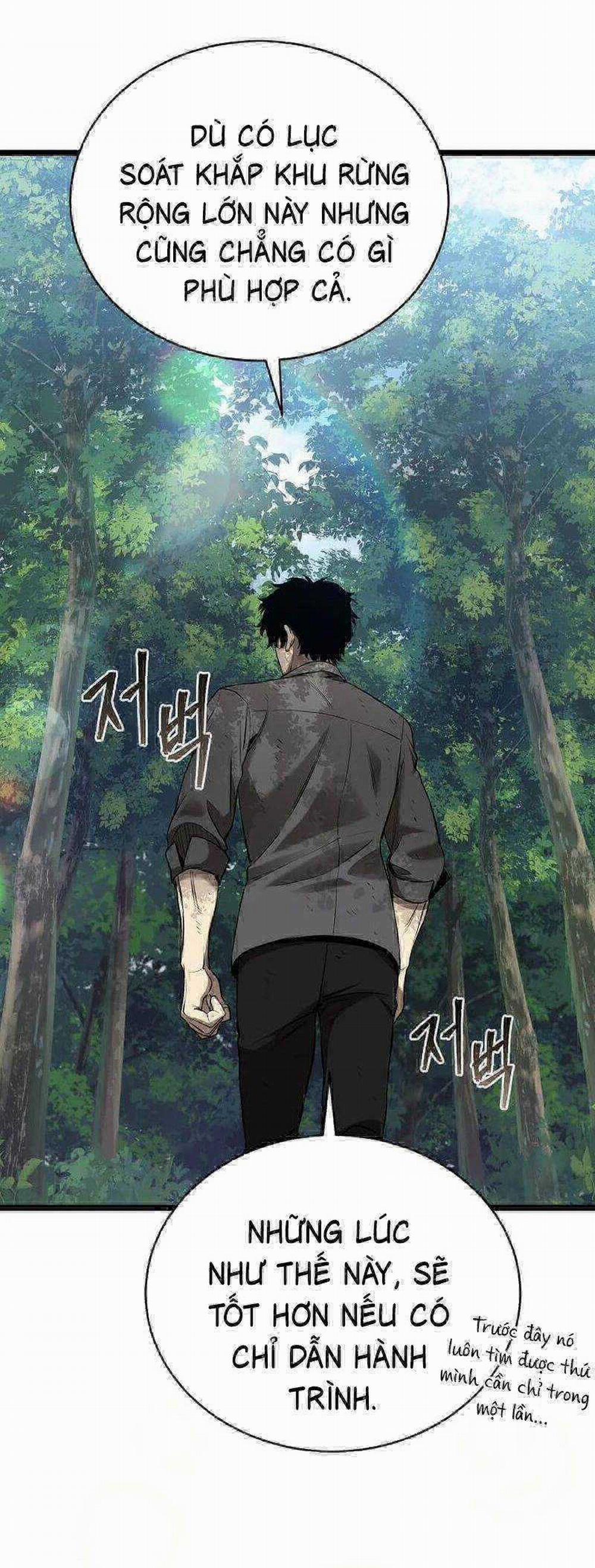 manhwax10.com - Truyện Manhwa Ta Đoạt Bảo Ma Thần Chương 4 Trang 56