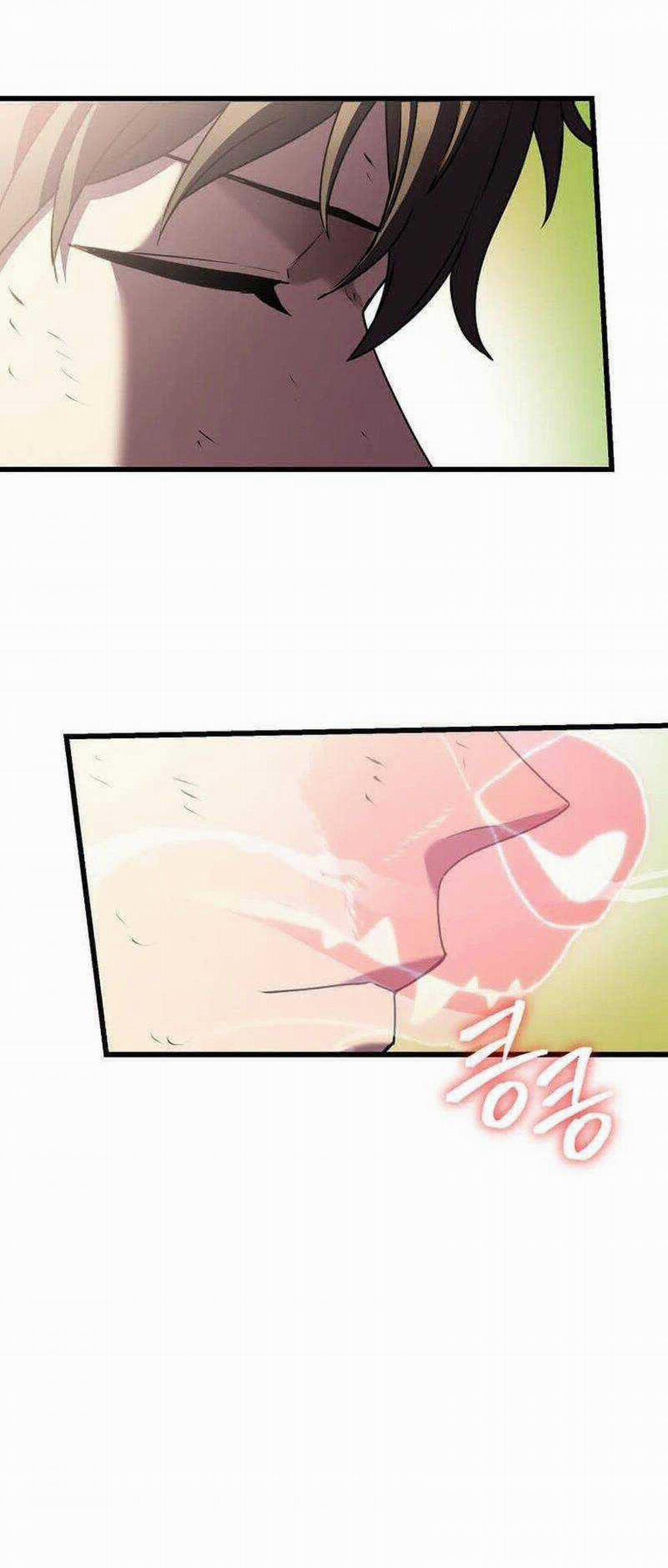 manhwax10.com - Truyện Manhwa Ta Đoạt Bảo Ma Thần Chương 4 Trang 61