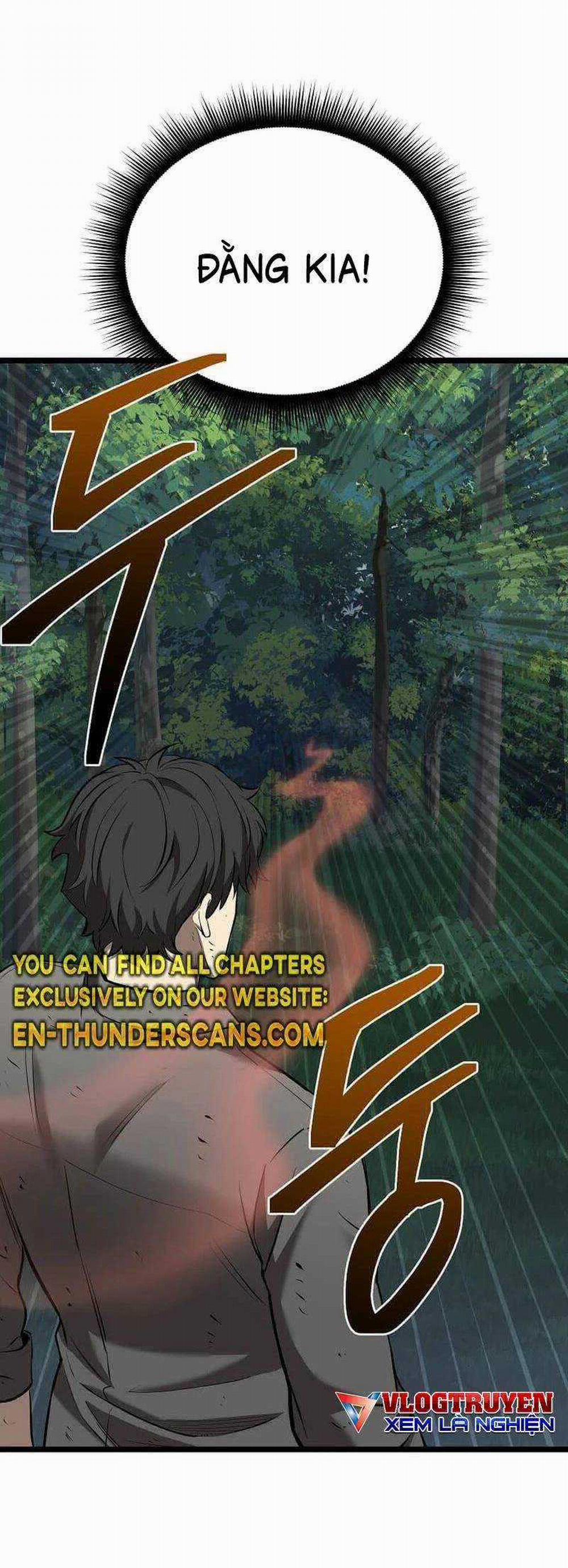 manhwax10.com - Truyện Manhwa Ta Đoạt Bảo Ma Thần Chương 4 Trang 63