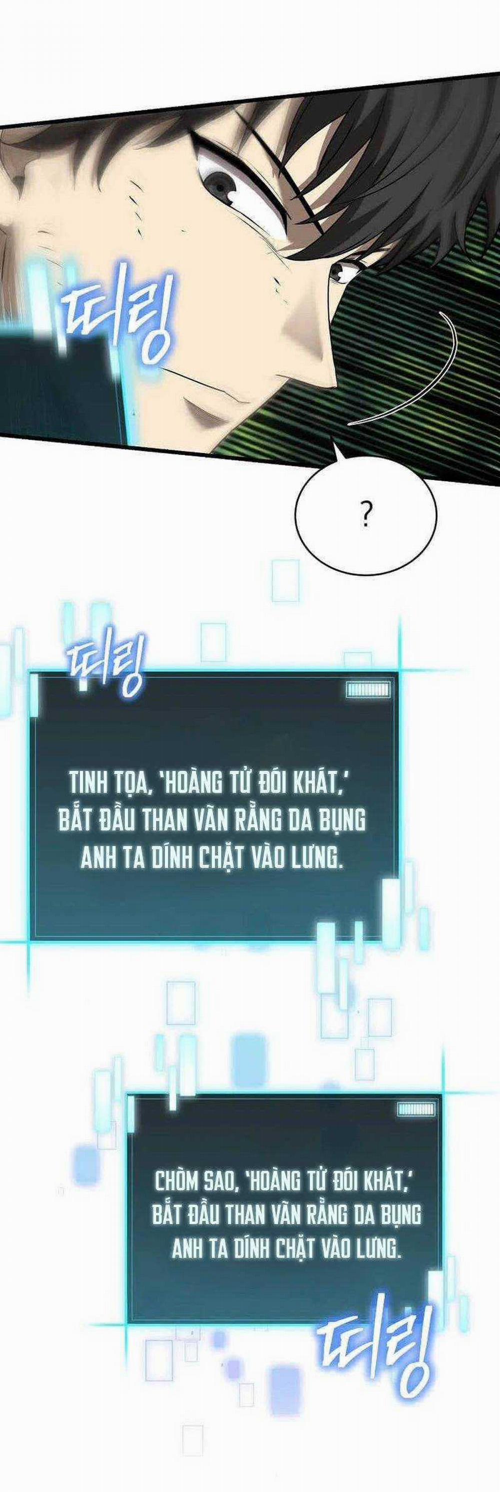 manhwax10.com - Truyện Manhwa Ta Đoạt Bảo Ma Thần Chương 4 Trang 66