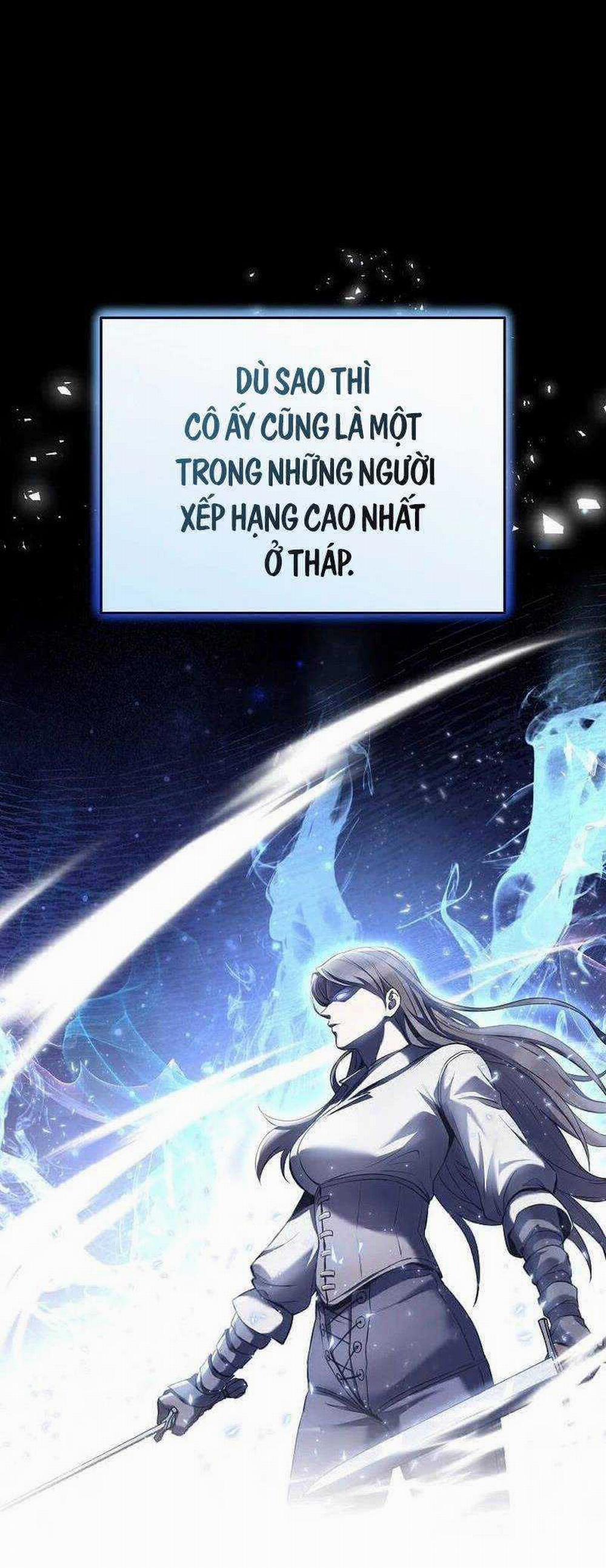 manhwax10.com - Truyện Manhwa Ta Đoạt Bảo Ma Thần Chương 4 Trang 8