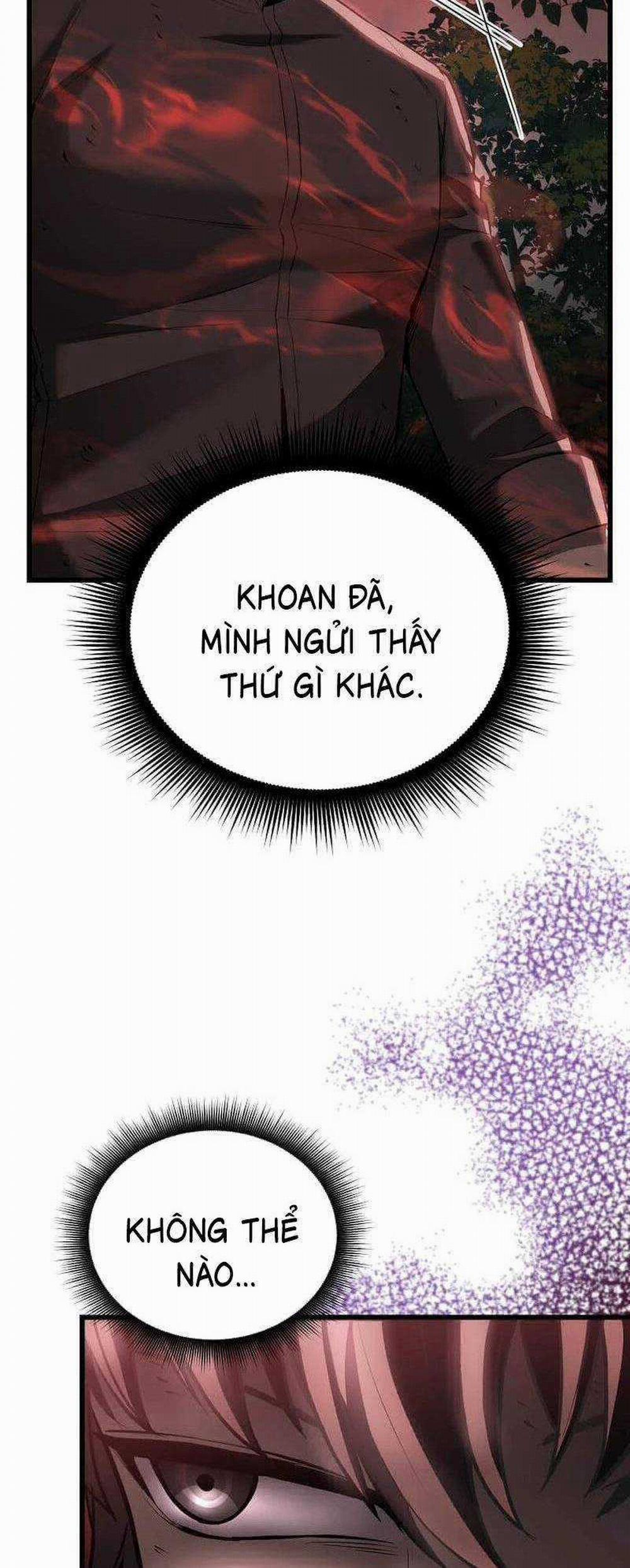 manhwax10.com - Truyện Manhwa Ta Đoạt Bảo Ma Thần Chương 4 Trang 71