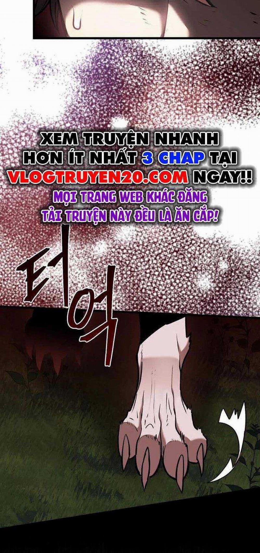manhwax10.com - Truyện Manhwa Ta Đoạt Bảo Ma Thần Chương 4 Trang 72