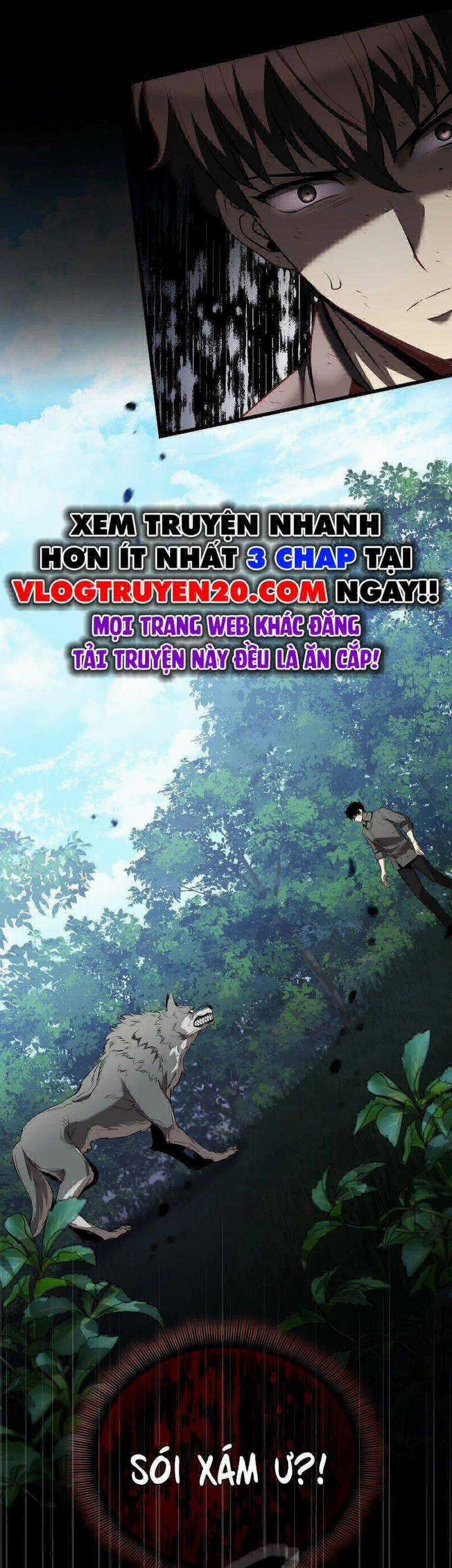 manhwax10.com - Truyện Manhwa Ta Đoạt Bảo Ma Thần Chương 4 Trang 77