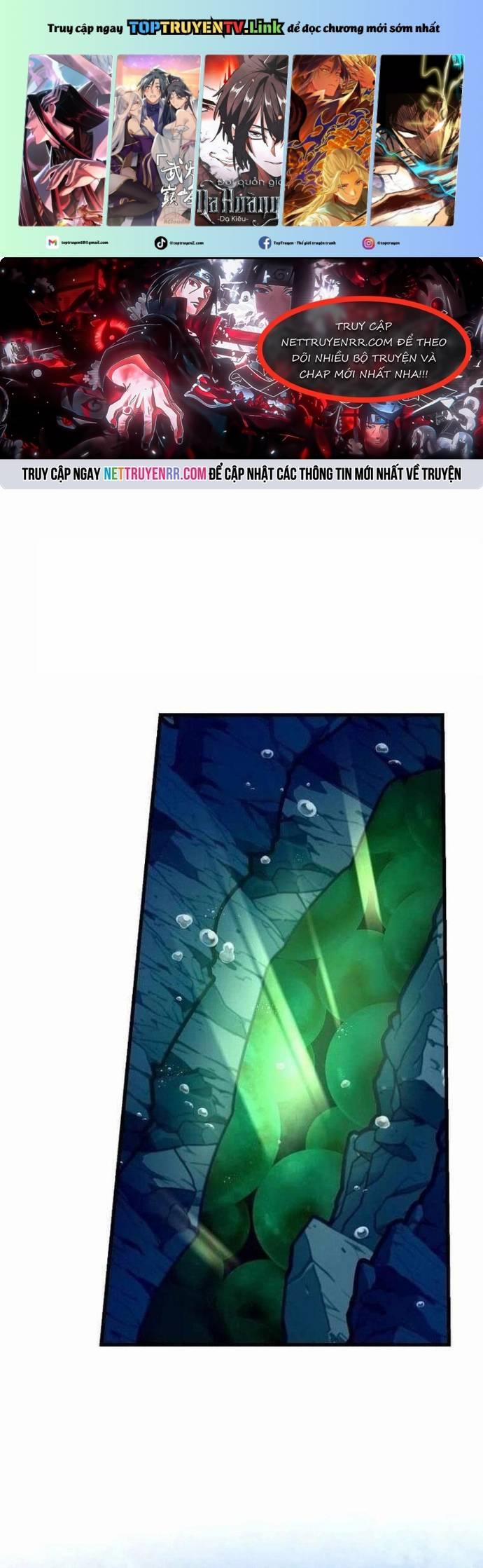 manhwax10.com - Truyện Manhwa Ta Đoạt Bảo Ma Thần Chương 43 1 Trang 1