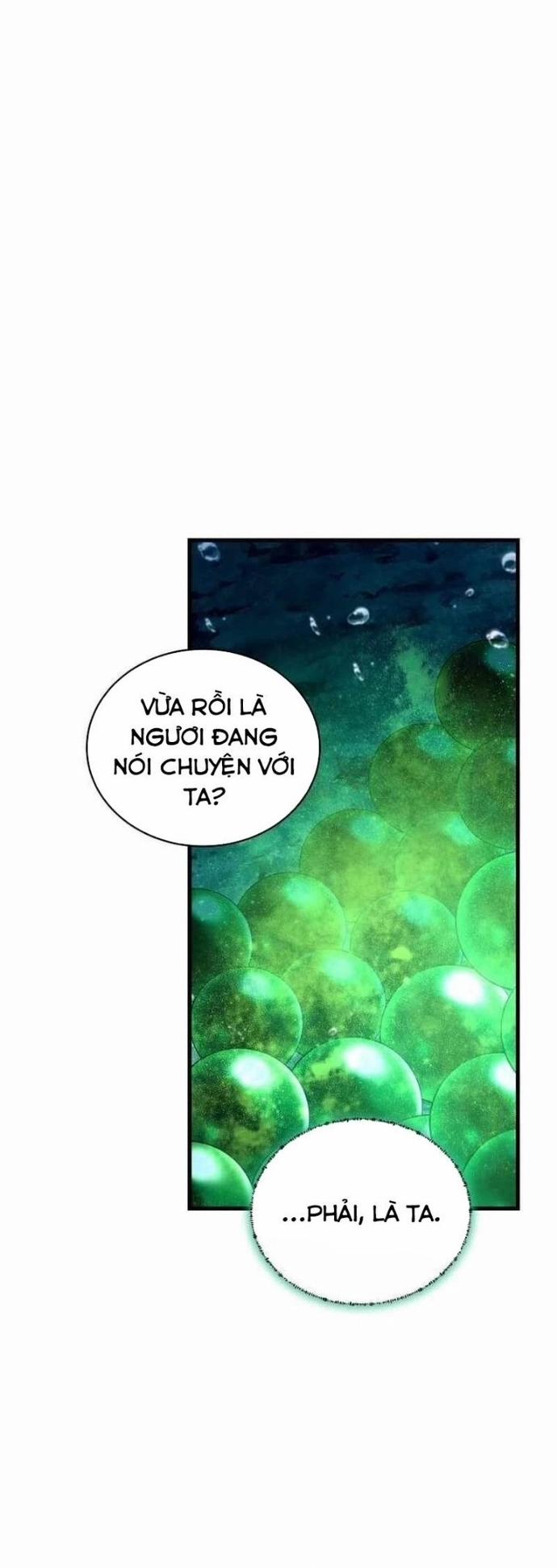 manhwax10.com - Truyện Manhwa Ta Đoạt Bảo Ma Thần Chương 43 1 Trang 11