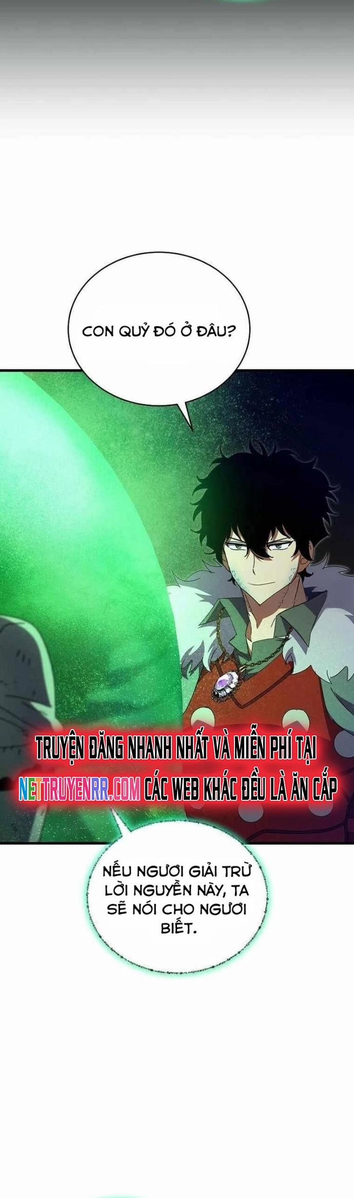 manhwax10.com - Truyện Manhwa Ta Đoạt Bảo Ma Thần Chương 43 1 Trang 14