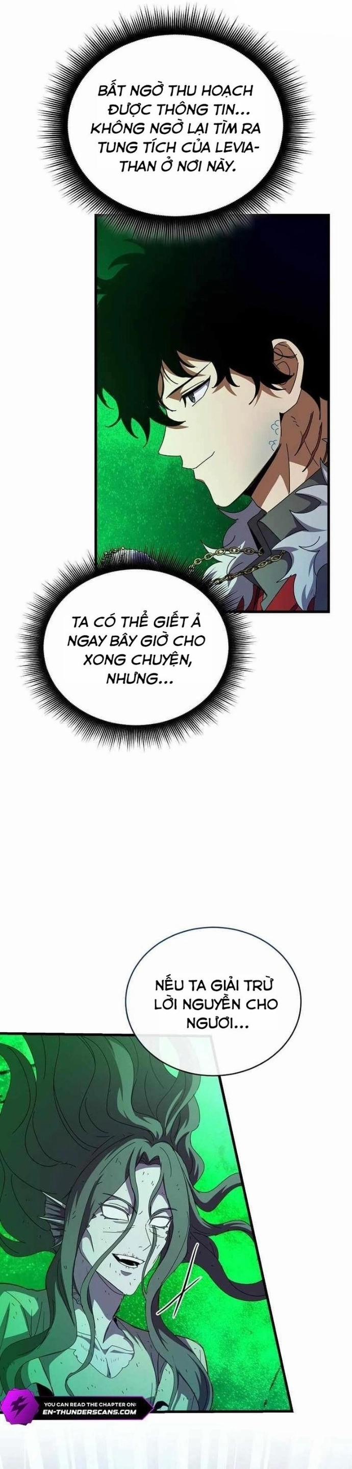 manhwax10.com - Truyện Manhwa Ta Đoạt Bảo Ma Thần Chương 43 1 Trang 17