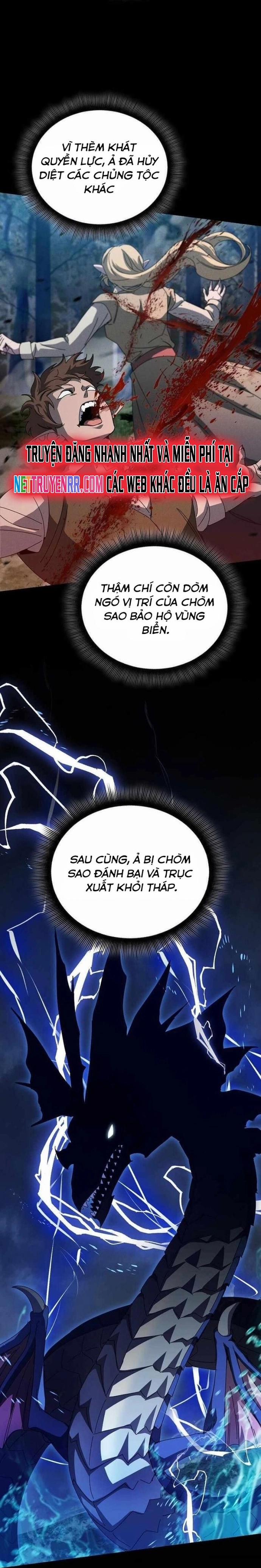 manhwax10.com - Truyện Manhwa Ta Đoạt Bảo Ma Thần Chương 43 1 Trang 22