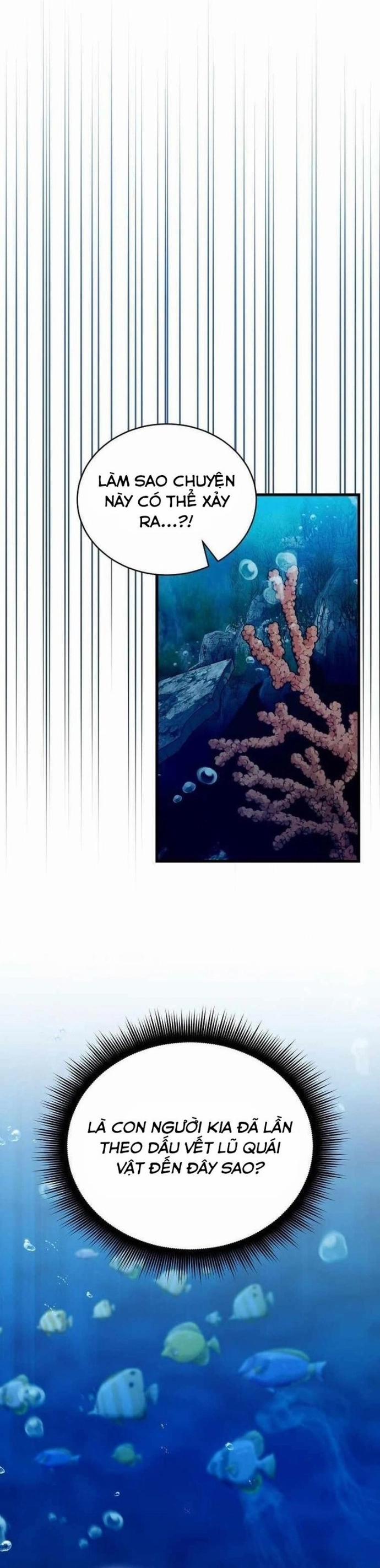manhwax10.com - Truyện Manhwa Ta Đoạt Bảo Ma Thần Chương 43 1 Trang 28