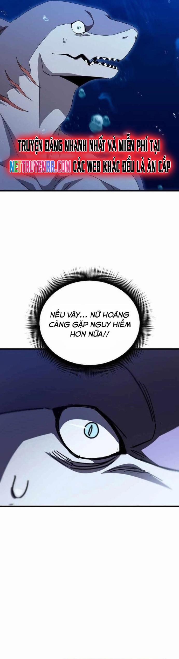 manhwax10.com - Truyện Manhwa Ta Đoạt Bảo Ma Thần Chương 43 1 Trang 29