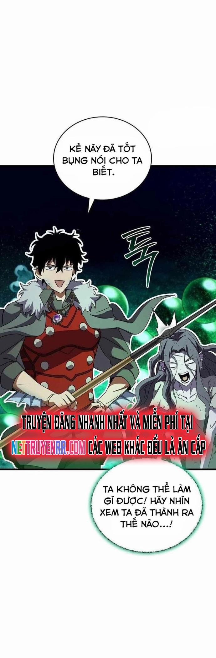 manhwax10.com - Truyện Manhwa Ta Đoạt Bảo Ma Thần Chương 43 1 Trang 42