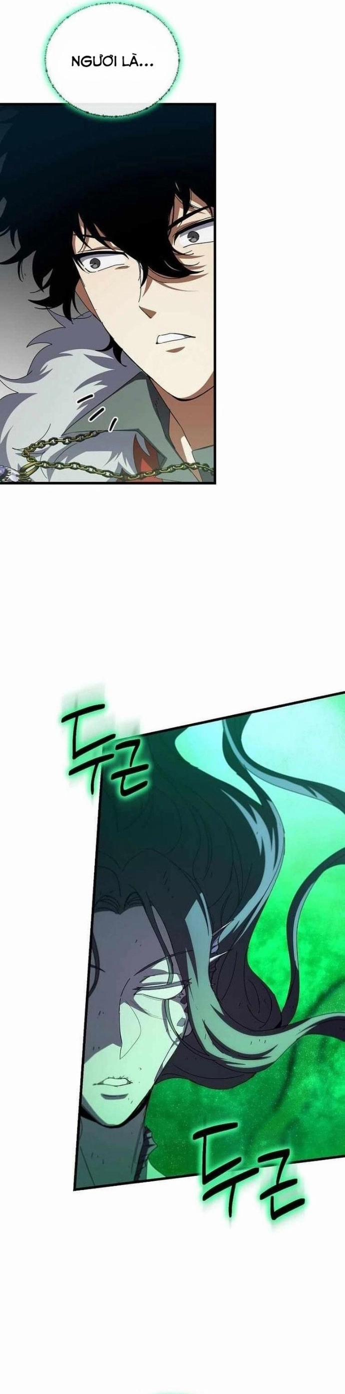 manhwax10.com - Truyện Manhwa Ta Đoạt Bảo Ma Thần Chương 43 1 Trang 9