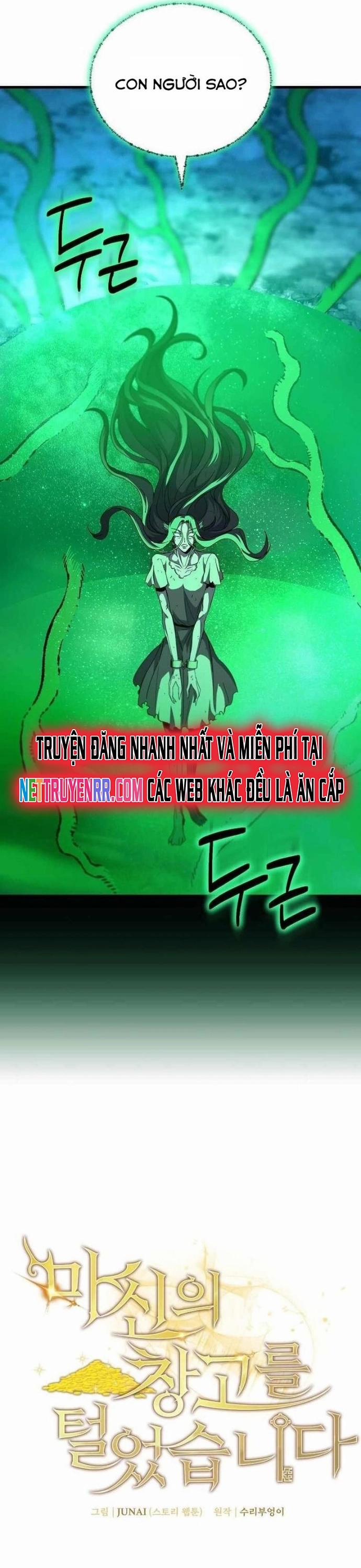 manhwax10.com - Truyện Manhwa Ta Đoạt Bảo Ma Thần Chương 43 1 Trang 10
