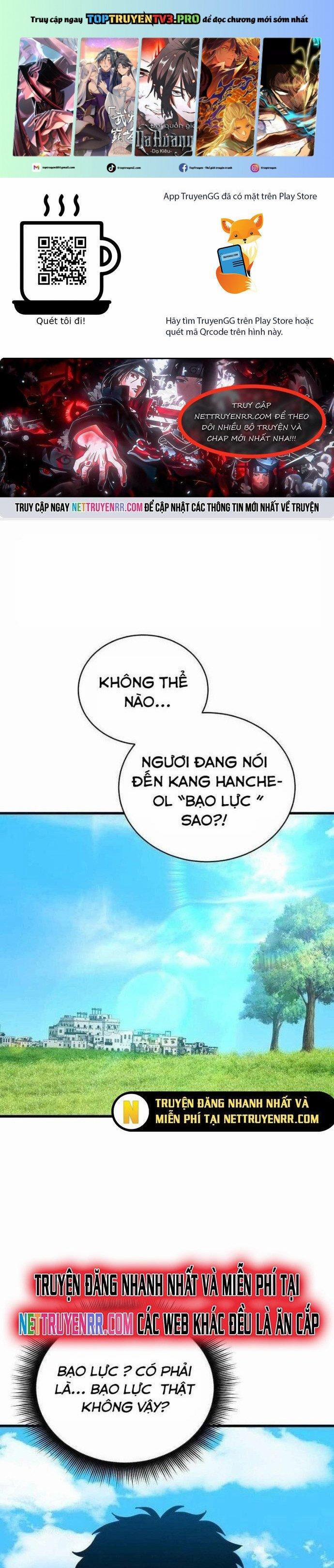 manhwax10.com - Truyện Manhwa Ta Đoạt Bảo Ma Thần Chương 49 Trang 1