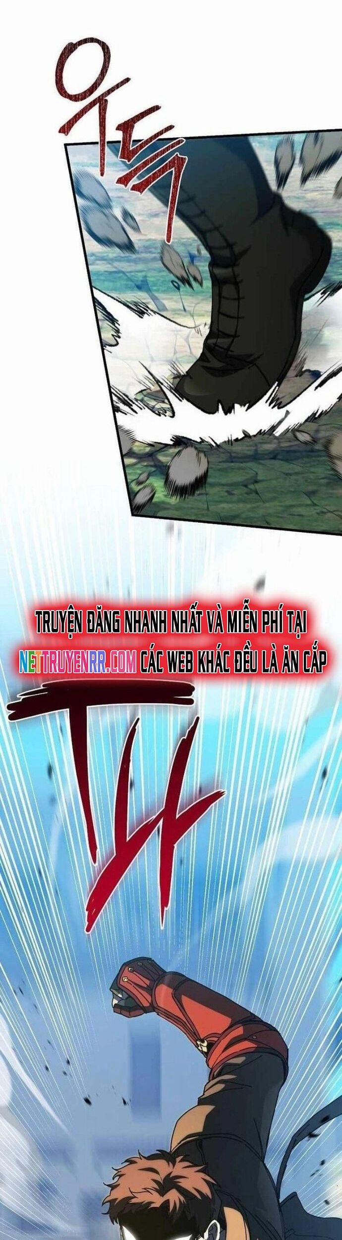 manhwax10.com - Truyện Manhwa Ta Đoạt Bảo Ma Thần Chương 49 Trang 32