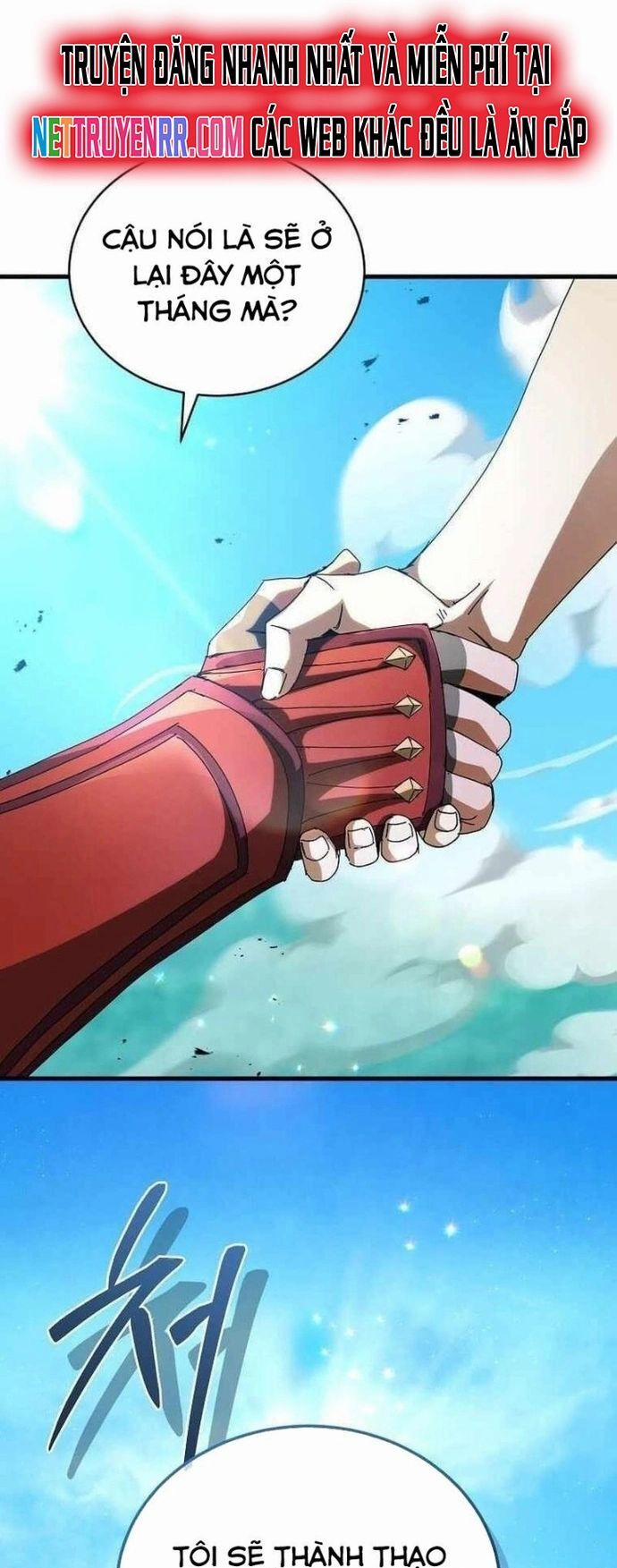manhwax10.com - Truyện Manhwa Ta Đoạt Bảo Ma Thần Chương 49 Trang 53