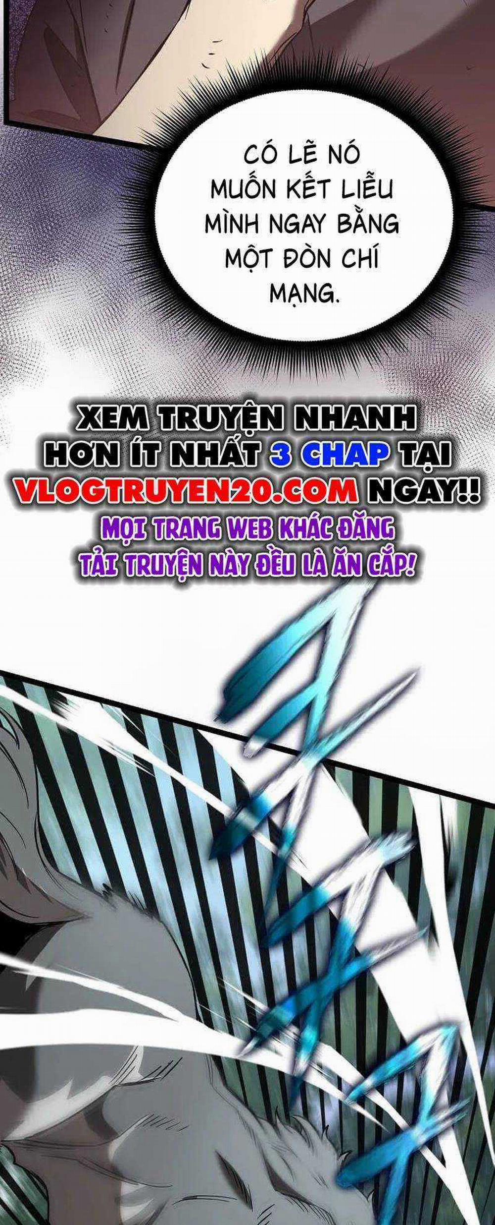 manhwax10.com - Truyện Manhwa Ta Đoạt Bảo Ma Thần Chương 5 Trang 11